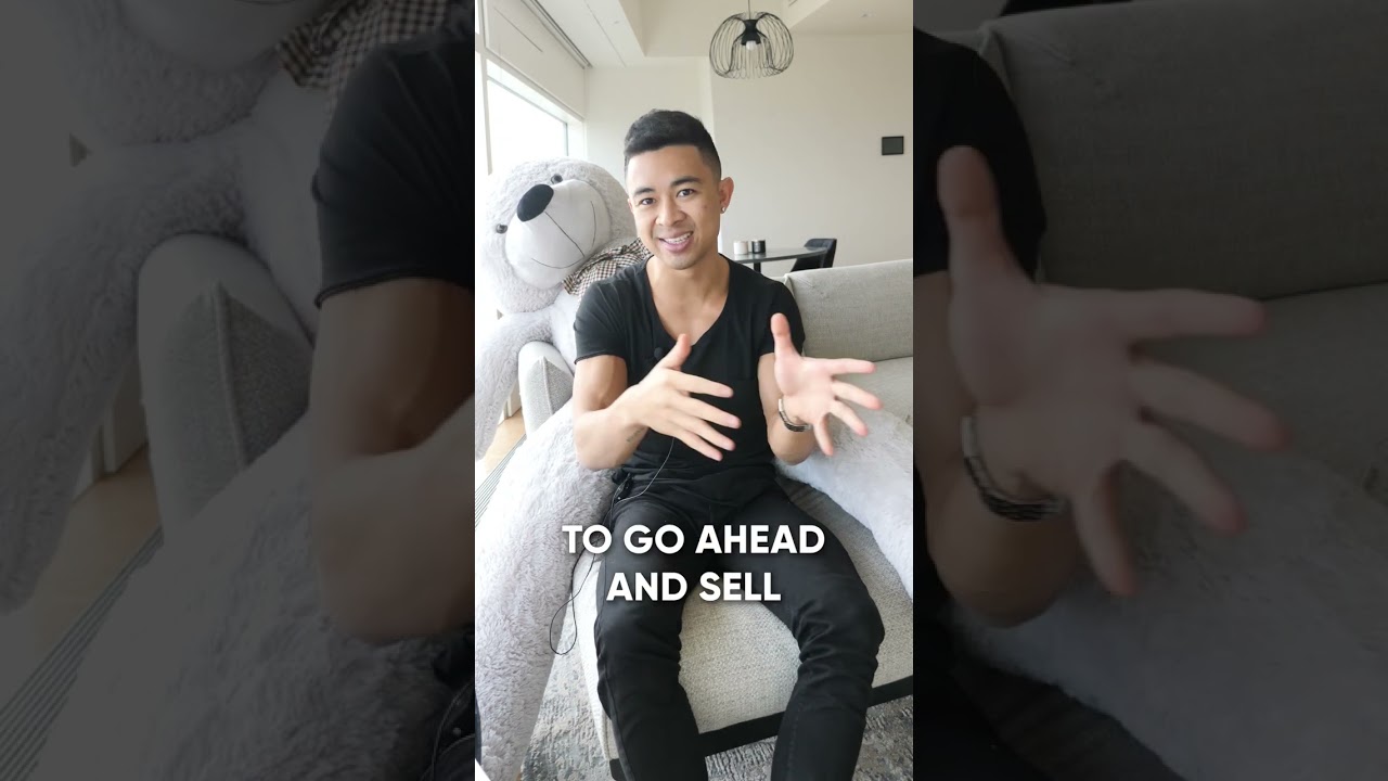 How To Make Passive Income In 2023 (For Beginners)