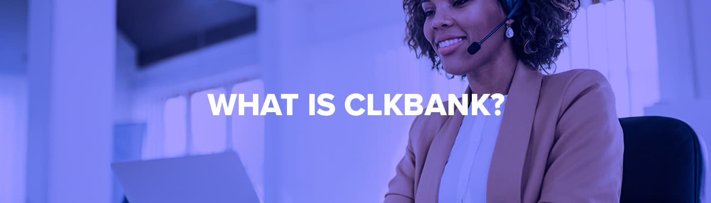 What is CLKBANK*COM: Understanding Charges on Your Credit Card Statement