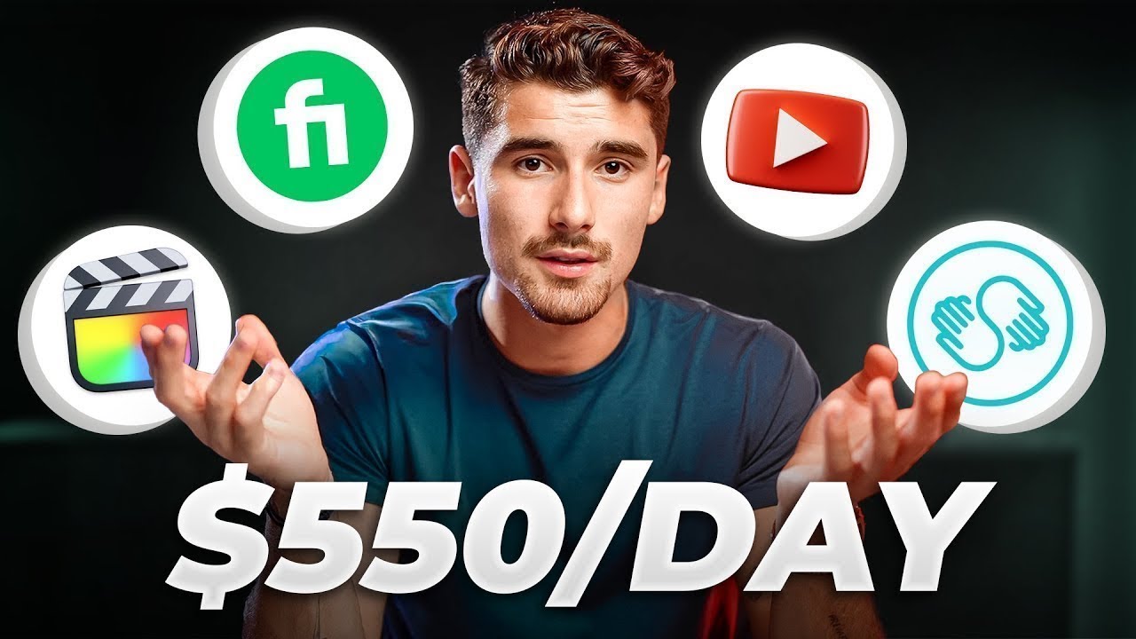 4 Passive Income Ideas for 2023