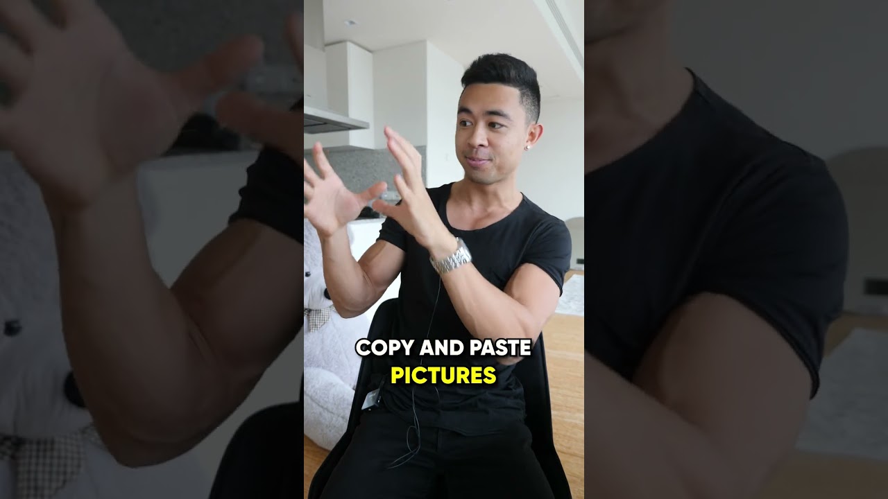 Best Way To Make Money Online In 2023 (For Beginners)