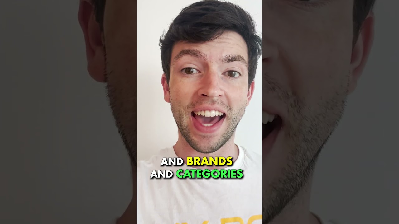 How To Get Ungated On Amazon FBA In 2023