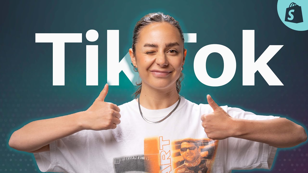 How To Make Money on TikTok in 2023