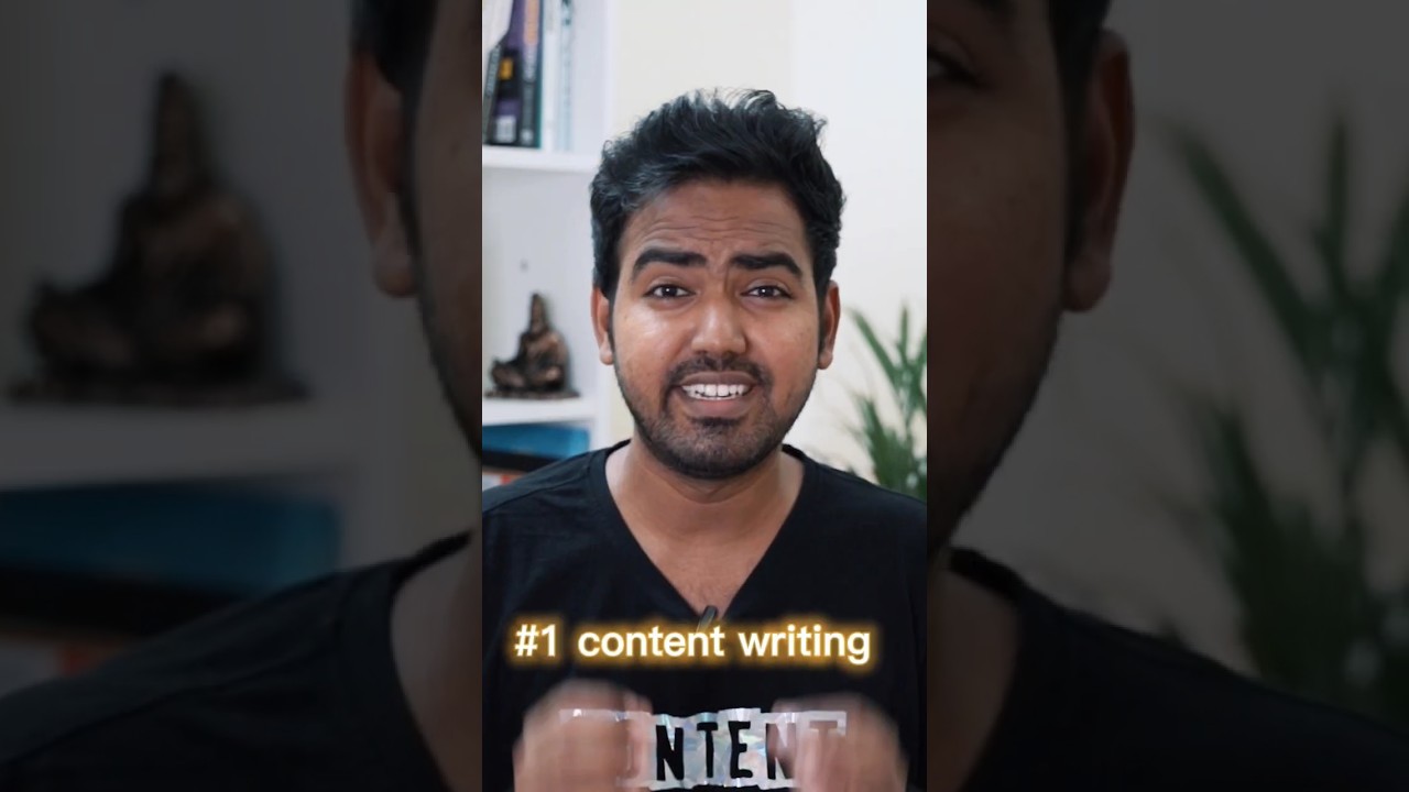 3 Ways to earn money from chatgpt @mastermindmaddy #tamil #arstuffz