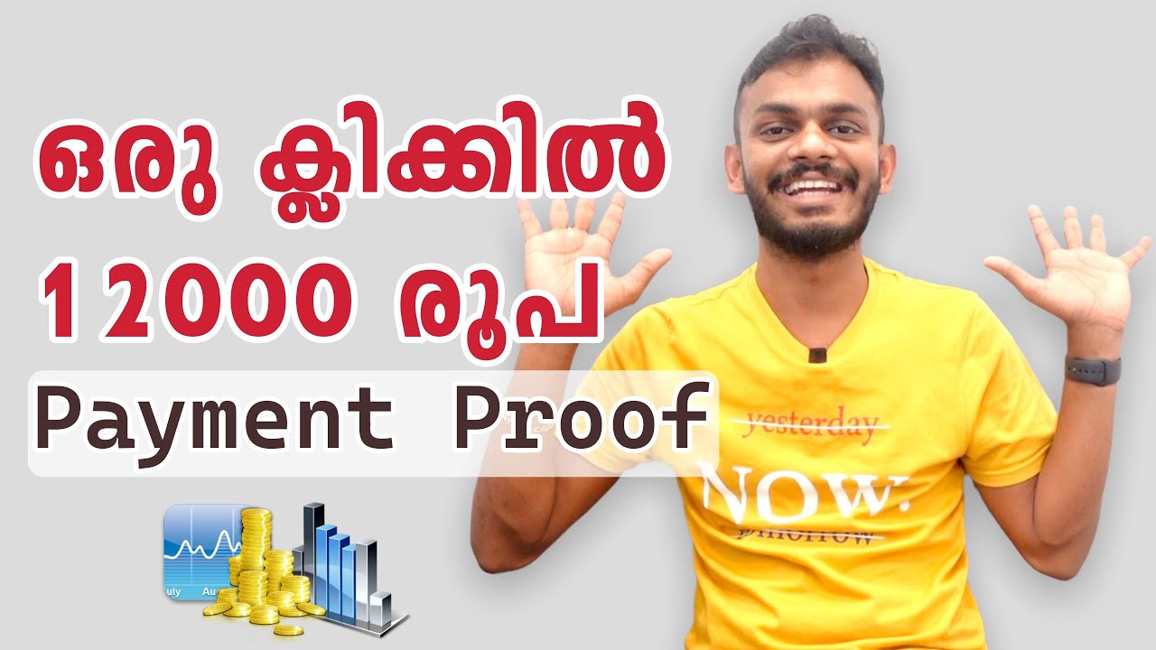 How to Make Rs.12000 Per Click - Affiliate Marketing Success Story  - Online Job - #clickbank