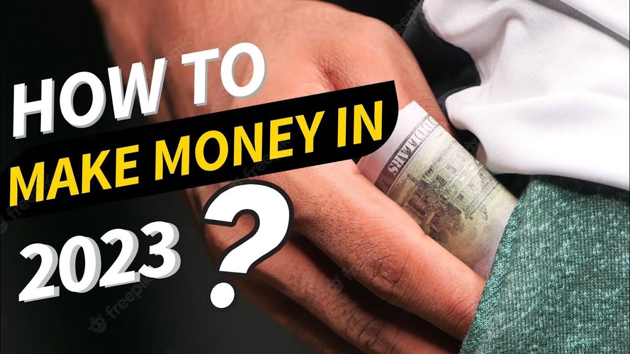 How to earn money online in 2023 ? | Ideas to make money online #online #onlineearning #ideas #money