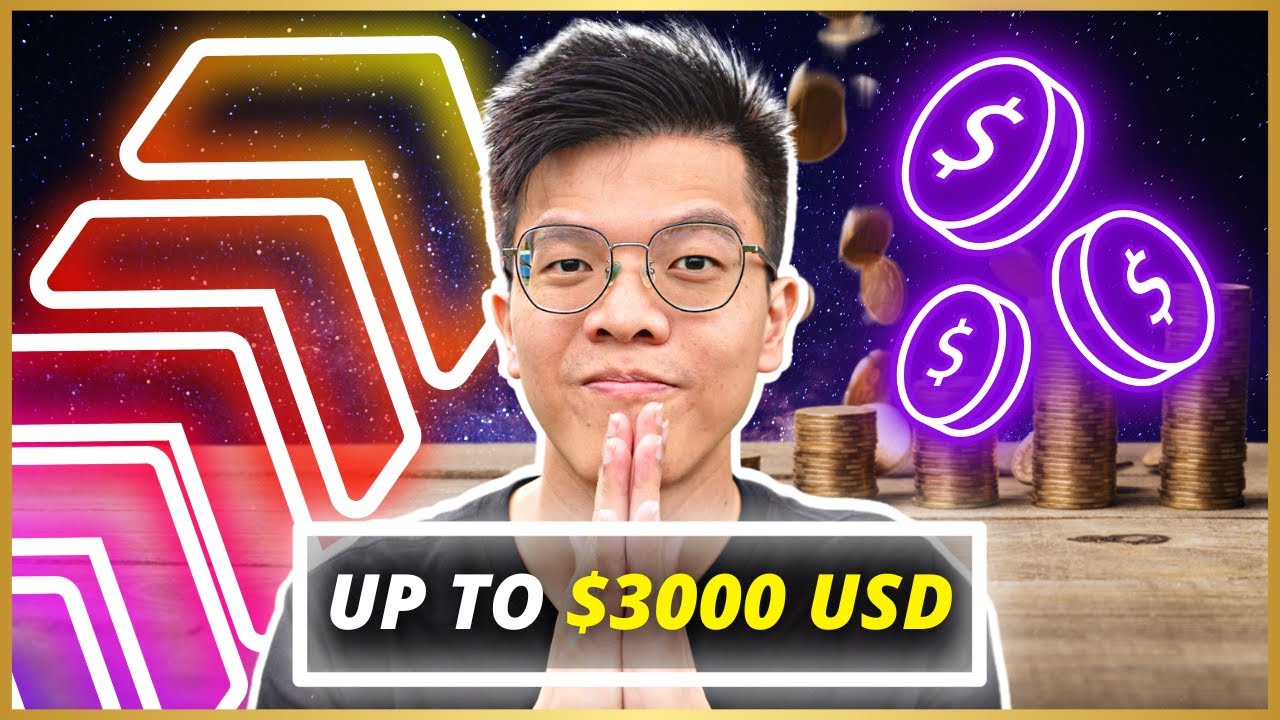 My Top 4 Low-risk Passive Income Strategies for 2023