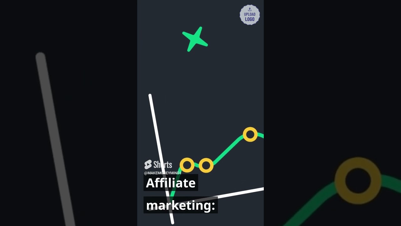 5 Ways to Make Money Online