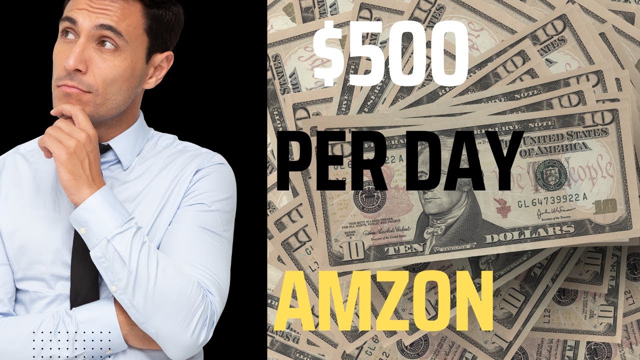 Amazon Fba Wholesale For Beginners 2023 Step By Step Tutorial: The Ultimate Tactics List