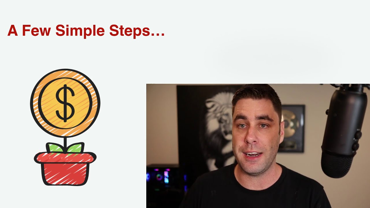 Clickbank For Beginners: Make Money From Clickbank In 2020