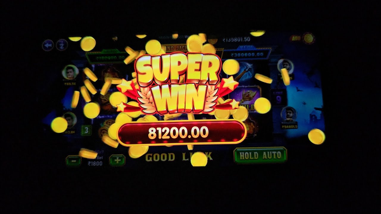 Explorer Slots game tricks | explorer slots game tips and tricks | teen patti master |explore slot