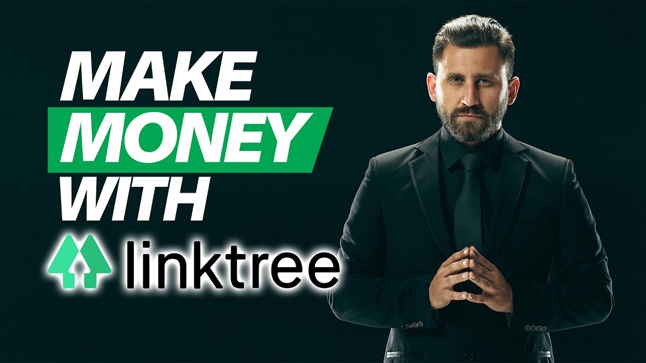 How to make money online easily in 2023 (Side hustle ideas)
