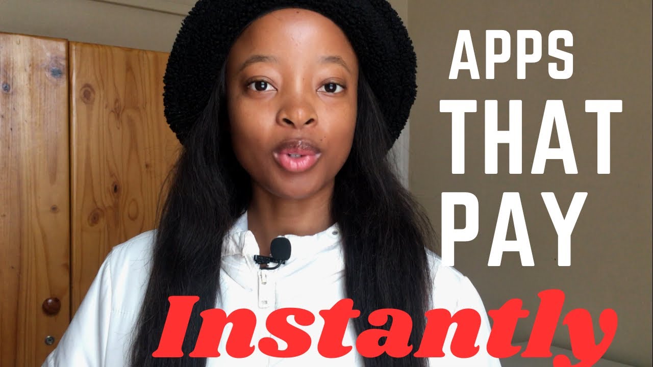 How to make money online in South Africa 2023 | earn extra cash completely free using your internet