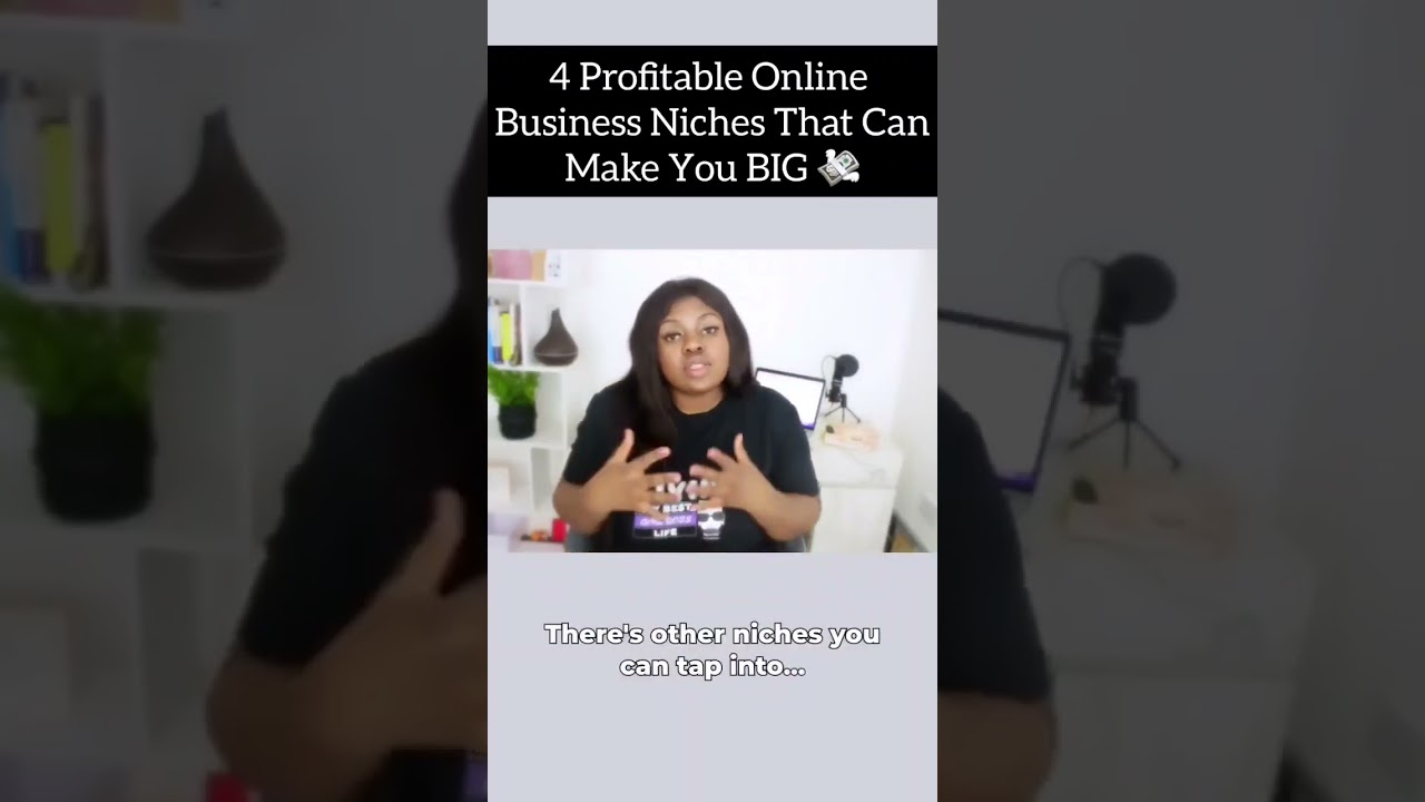 Profitable Online Business Ideas to Make Money Online in 2023