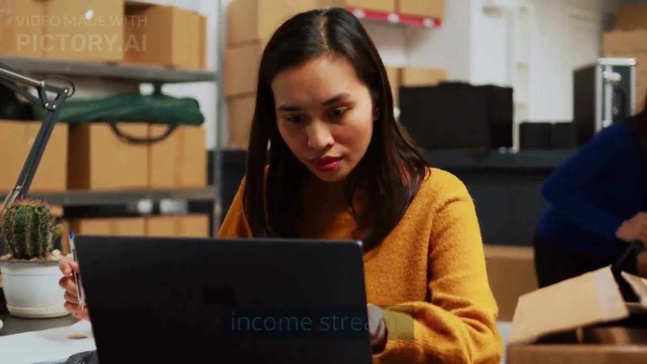 passive income ideas | how to make money online 2023 | how to make money online 2023 incognito