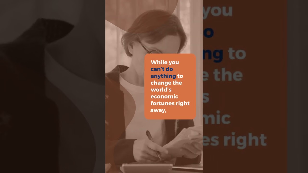 4 Best Side Hustle Ideas To Make Money Online in 2023 #shorts