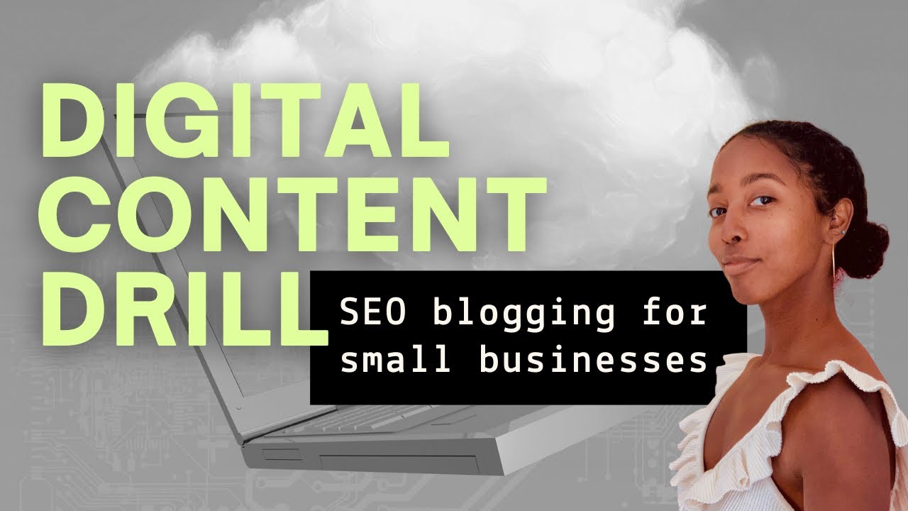 Can brands grow audiences with blogging in 2023? (+ PDF GUIDE)