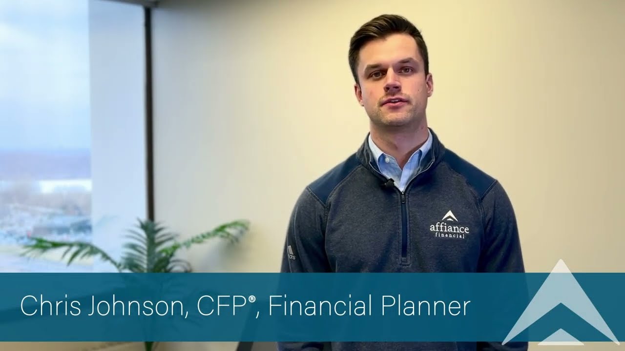 December 2023 Blog Post (Navigating Job Changes: A Guide to Managing Your 401(k) Plan)