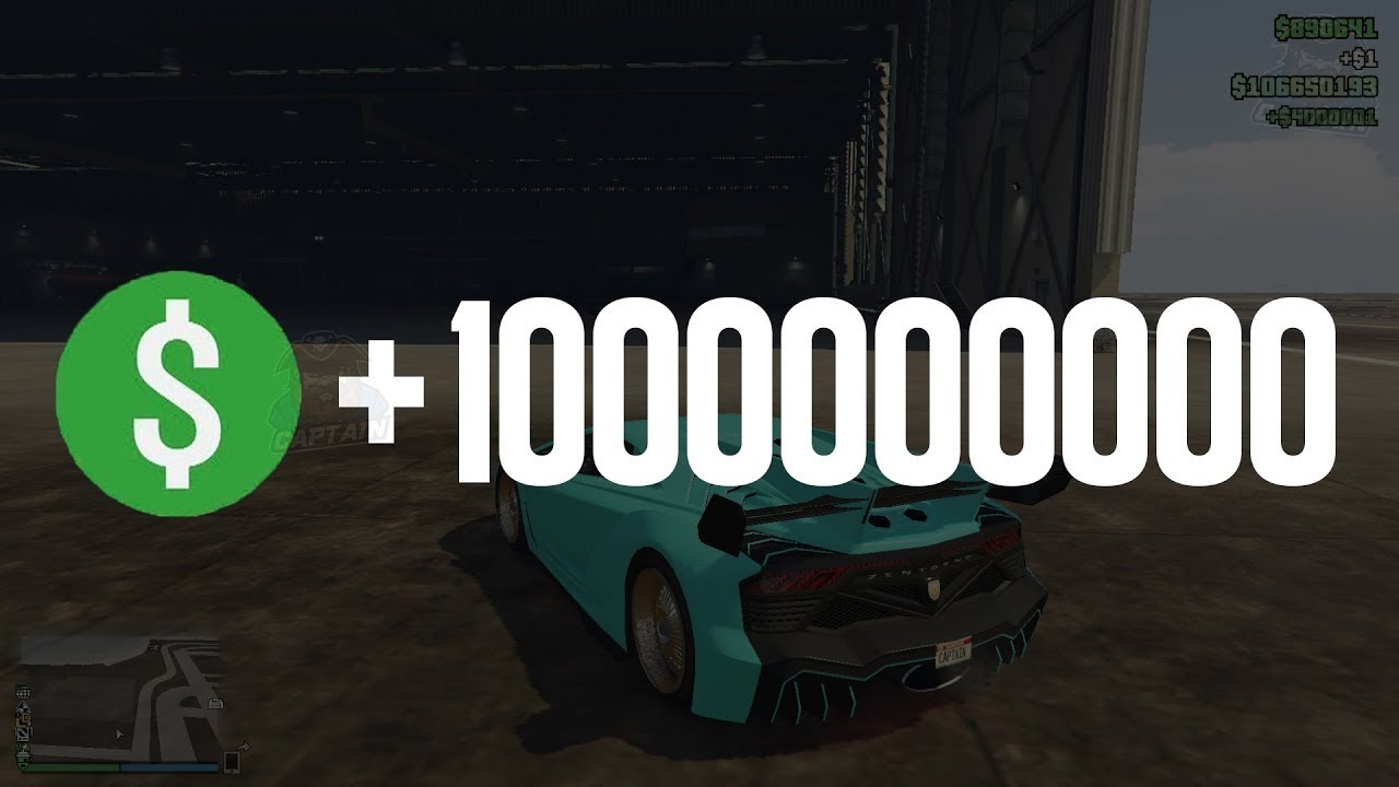GTA 5 Online - BEST MISSIONS To Make EASY MONEY SOLO! (All Consoles)