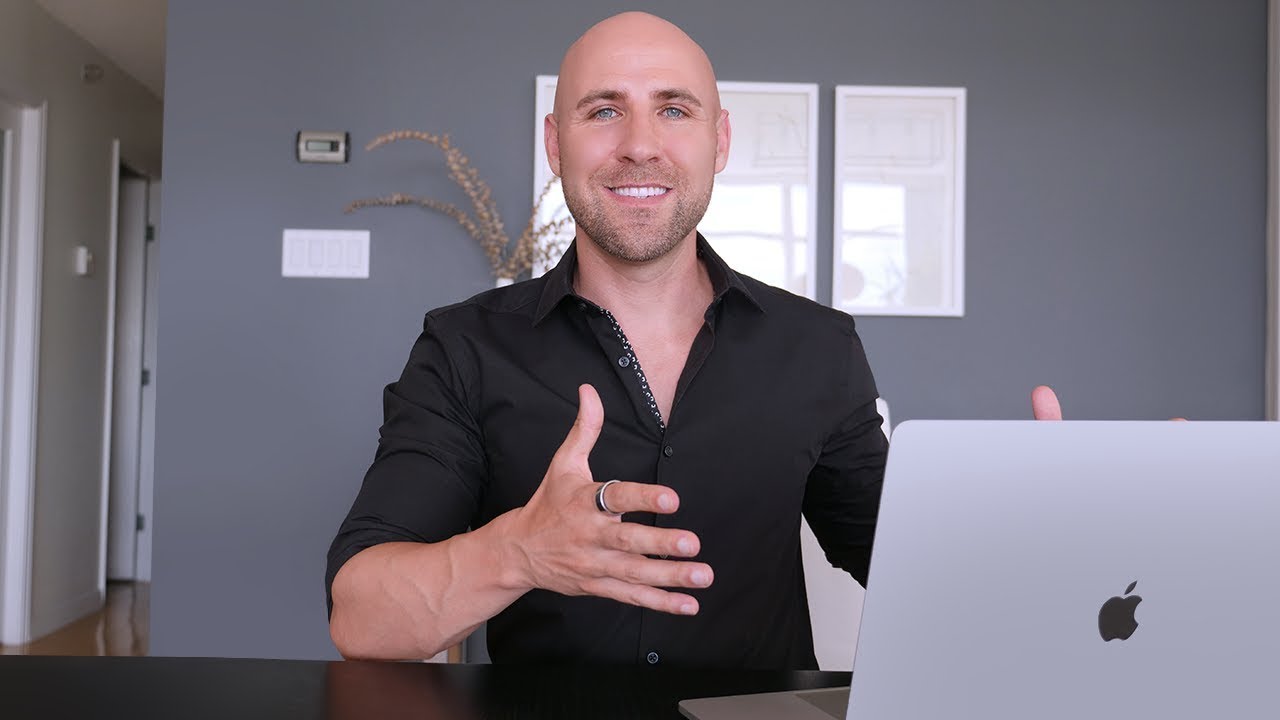 How To Sell On Amazon FBA For Beginners (2023 - Step-By-Step Tutorial)