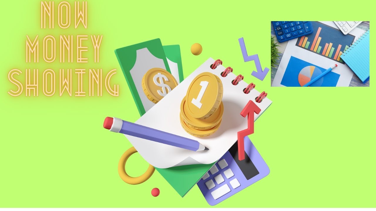 How to Unlock Your Key to Success and Make Money Online: Tips for Focusing on Your Goals