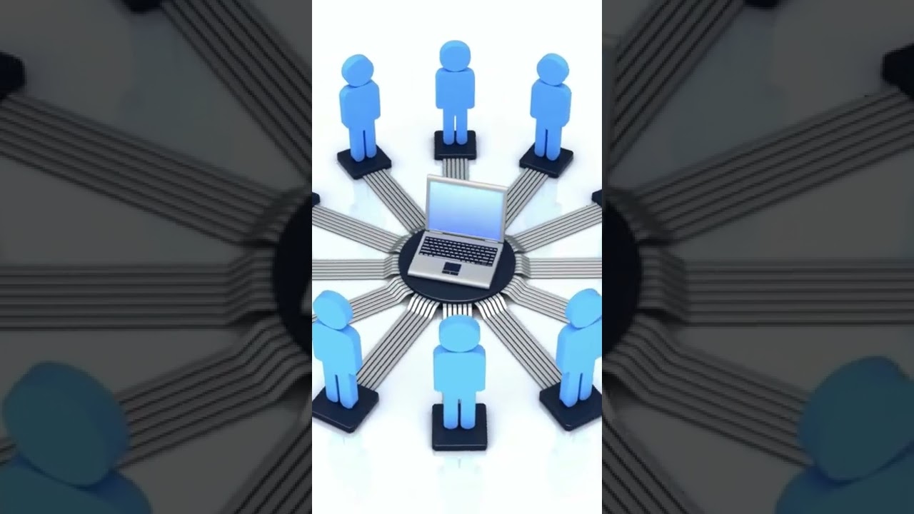 Promote Clickbank Products with this process.
