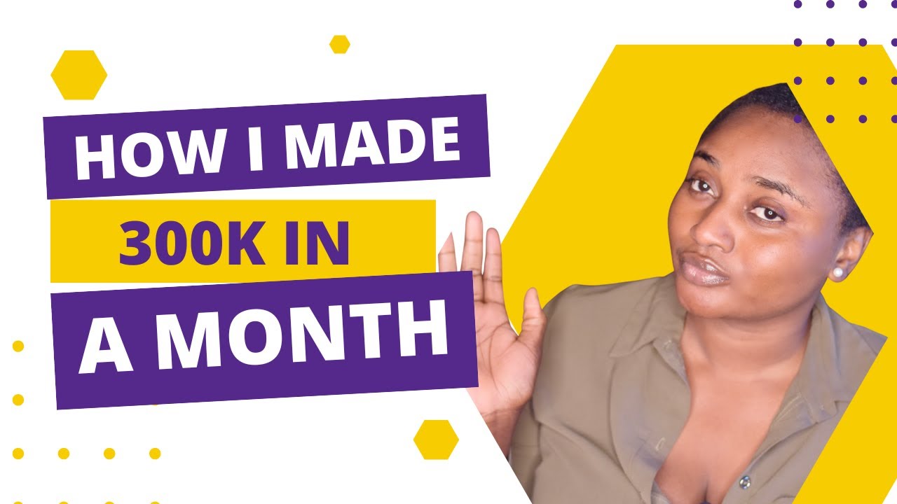 TOP SIDE HUSTLE TO MAKE MONEY FROM||SIDE HUSTLE IDEAS 2023