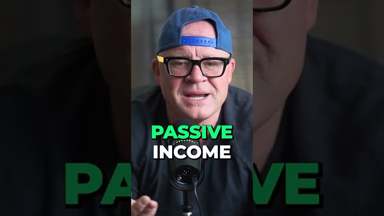 Top 3 Things To Invest Your Money In 2023