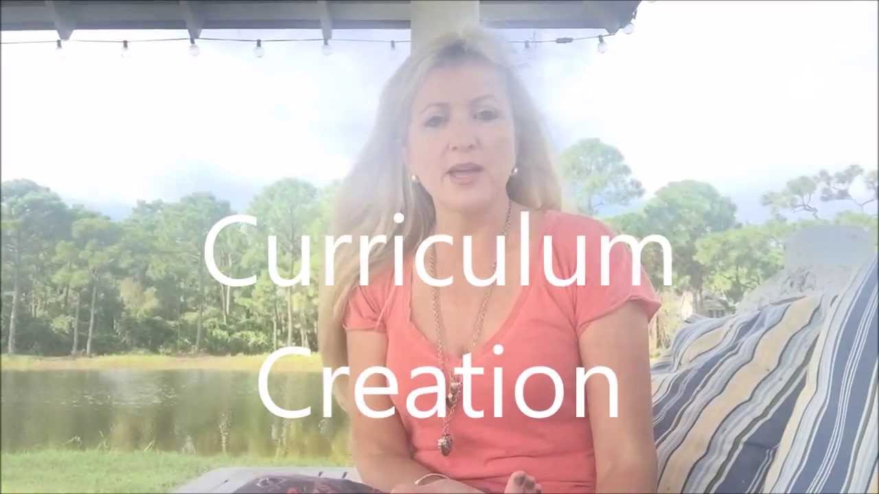 Tracy's Tuesday Tips: 50 ways to make money online