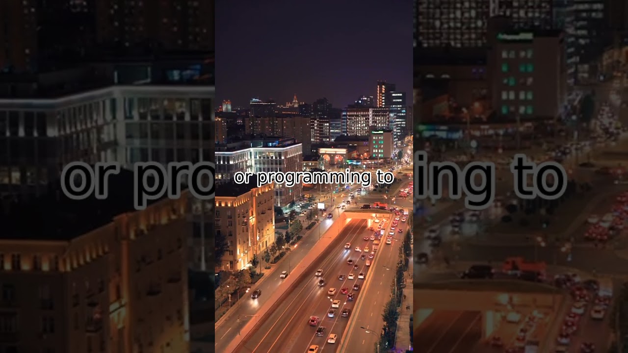 online earning| how to earn online| ideas for online earn | making money in 2023