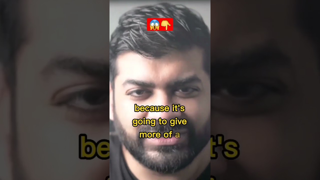 ChatGPT to make money online 2023 - new business ideas