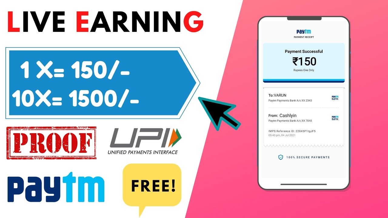 Earn Money Online | Online EARNING | Work from home | Very Easy  Job | #Onlinetips #Varun