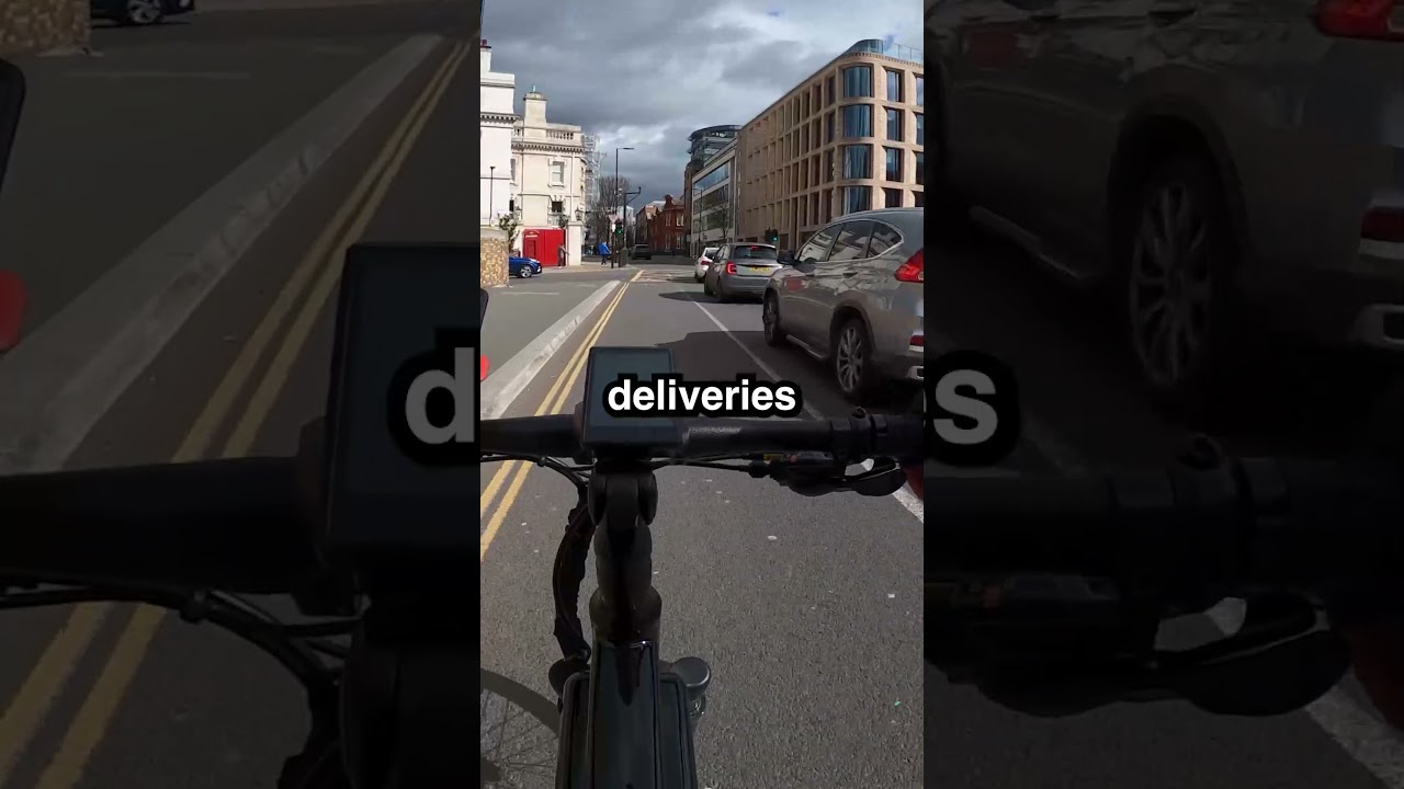 How To Make More Money! #london #fyp #money #tips #customers #londonfoodies