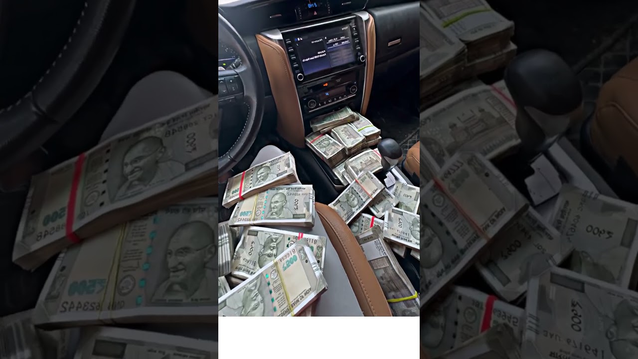 How to make Money online #tips #tricks #viralvideo