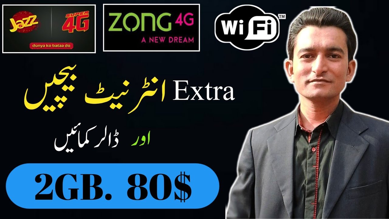 Online Earning Ideas 2023 | Earn Money Online Without Investment | Learn with Asif