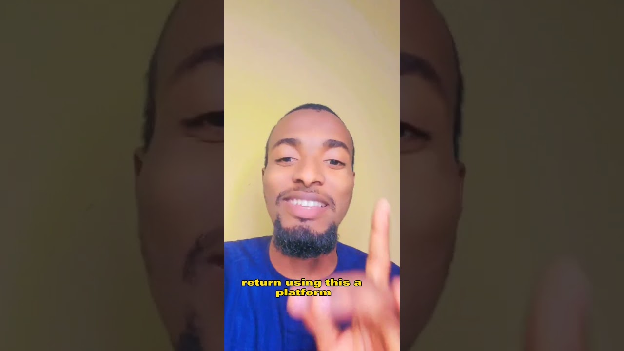 Side Hustle Ideas To Make Money Online In 2023 With Phone #Shorts