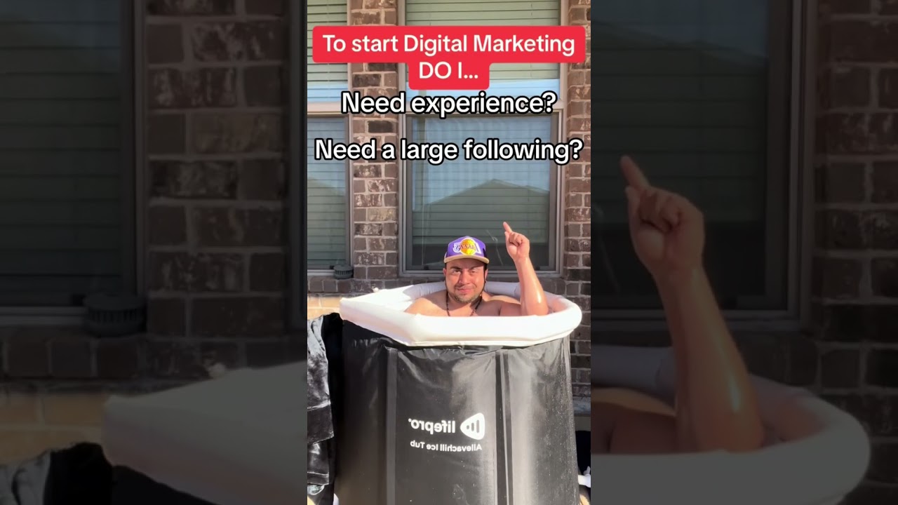 #digitalhustle #sidehustle #onlinetips #passiveincome #makemoneyonline