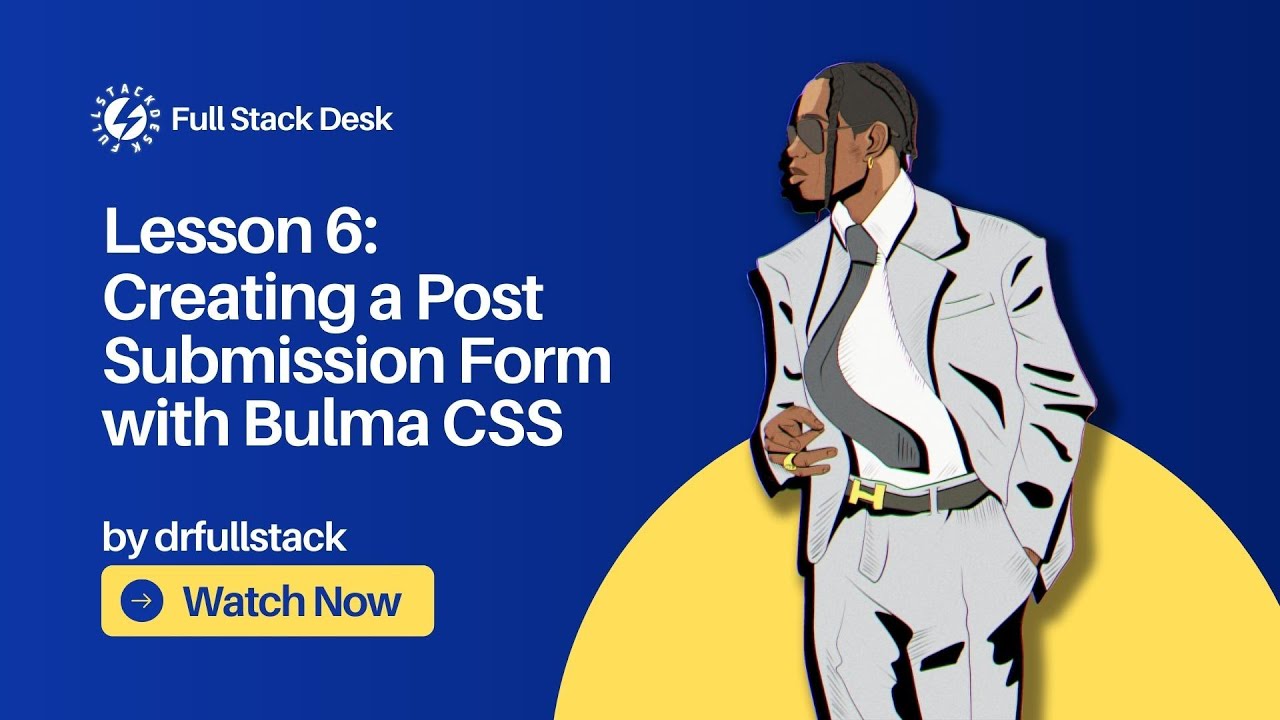 2023 Headless E-commerce Blog: Next.js 13 Full Tutorial Pt 6