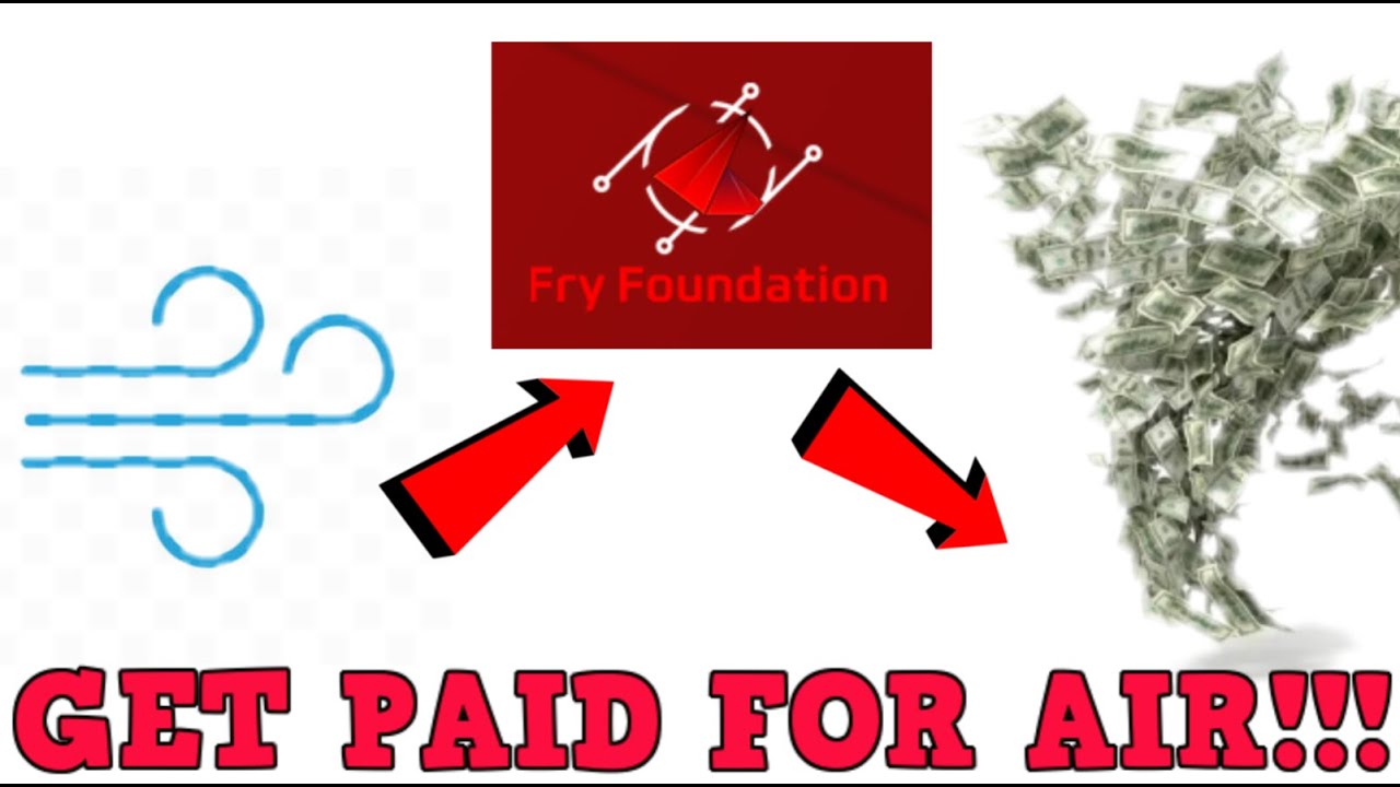 BOOST YOUR PASSIVE INCOME from mining with this cost-effective air quality minter!!!
