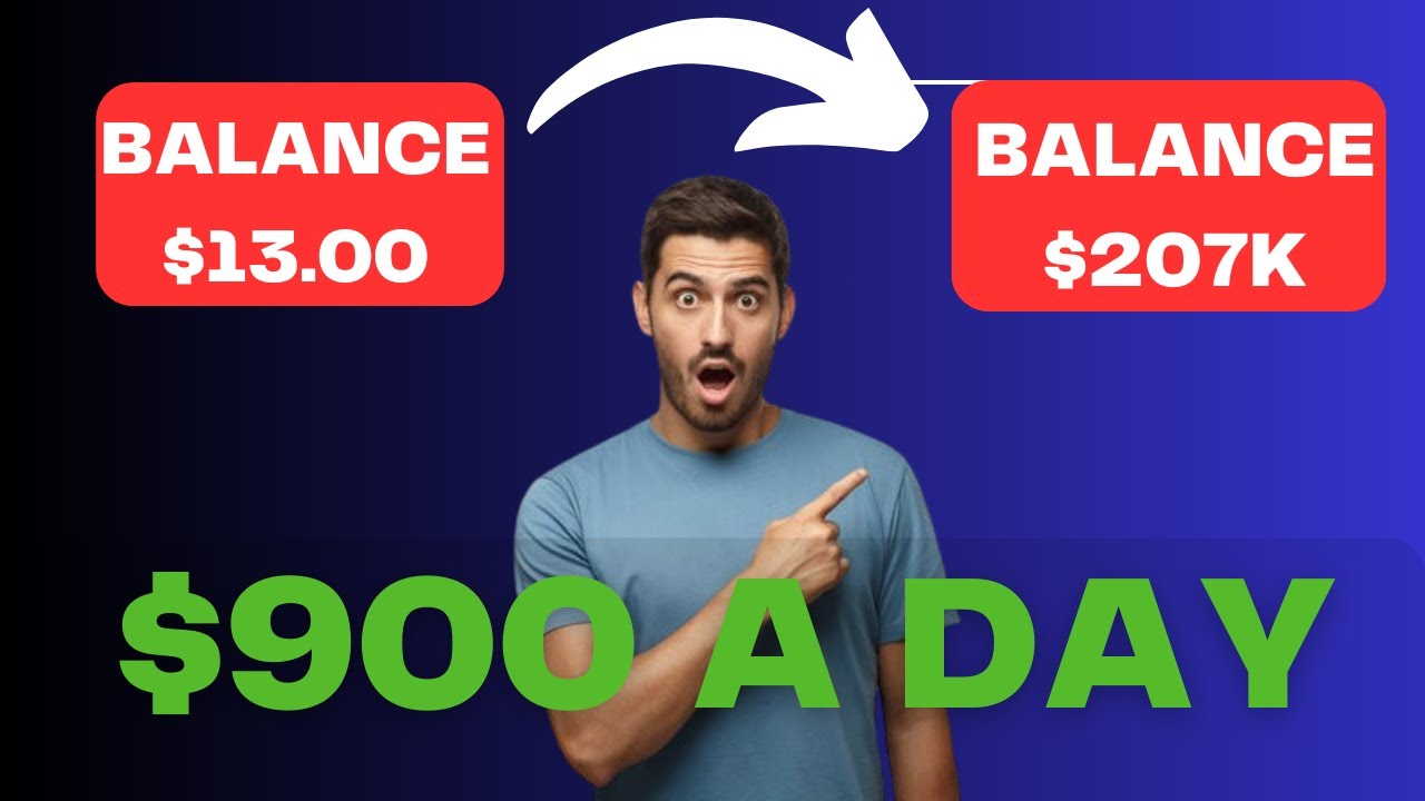 Creative side hustles 2023 | Passive Income Idea | Make Money Online: 5 Creative Side Hustle Ideas