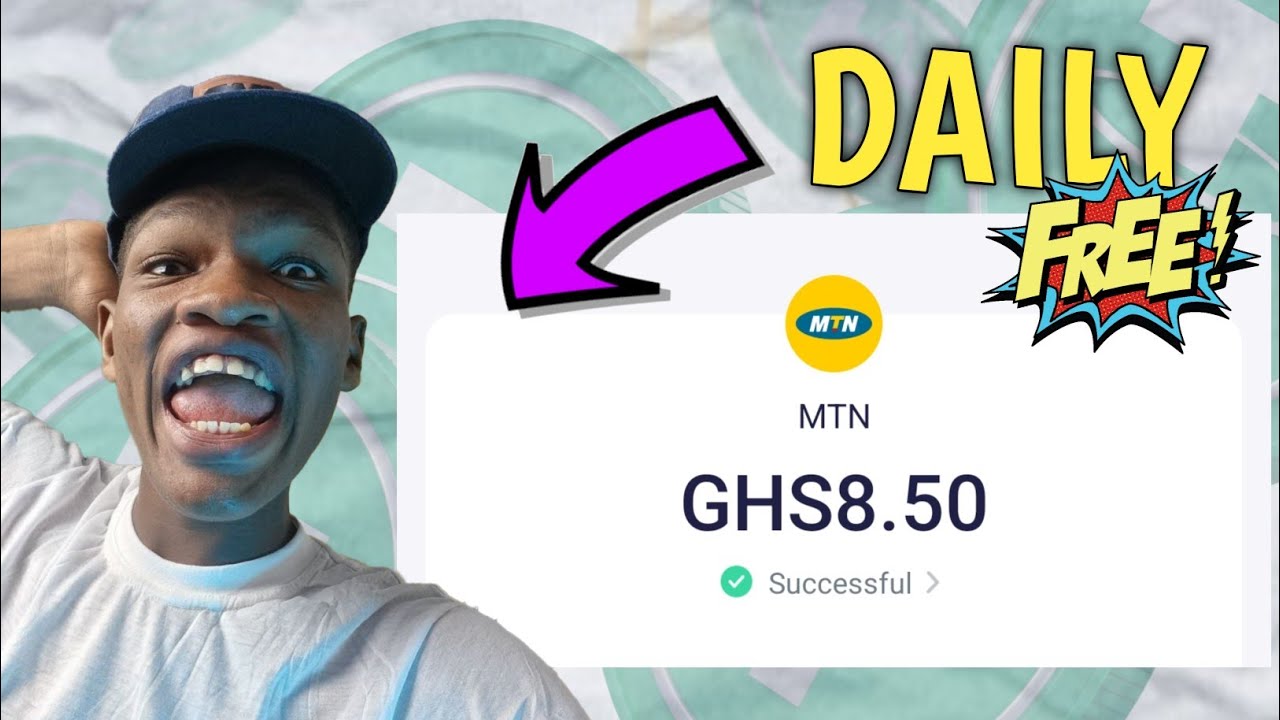 HOW TO MAKE MONEY ONLINE IN GHANA 2023