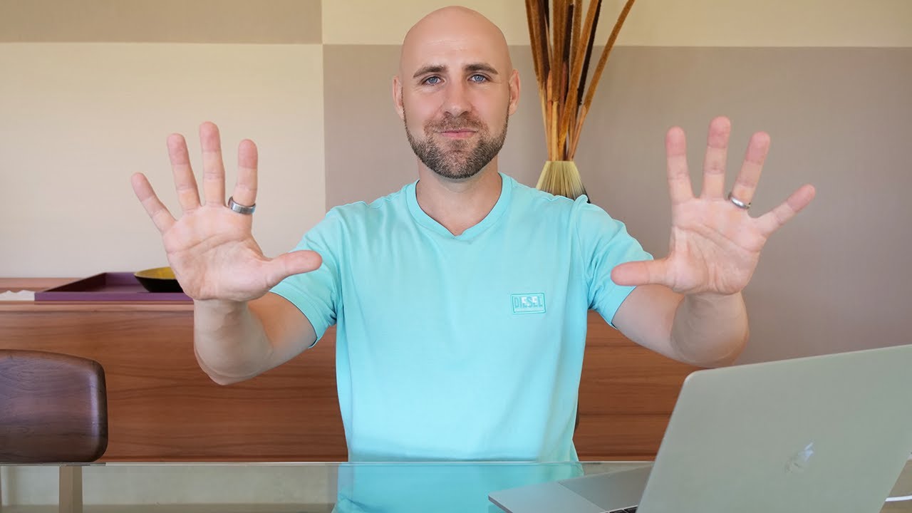 How To Make Money Online In 2023 (10 Ways)