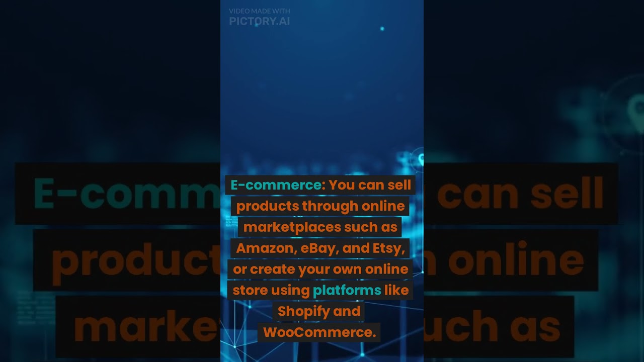 How to earn money online in 2023/some of the best ideas.