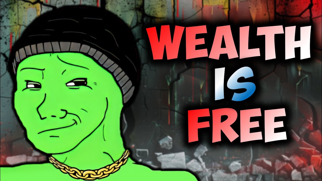 Making Money Online is Ridiculously Easy || Freeloader Challenge