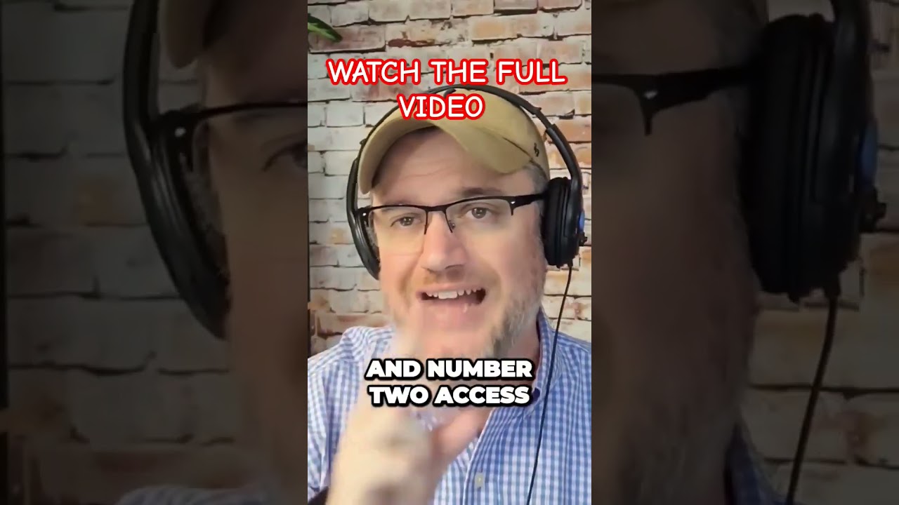 Amazon FBA in 2023: Is It Worth the Hype? The Good, the Bad, and the Ugly
