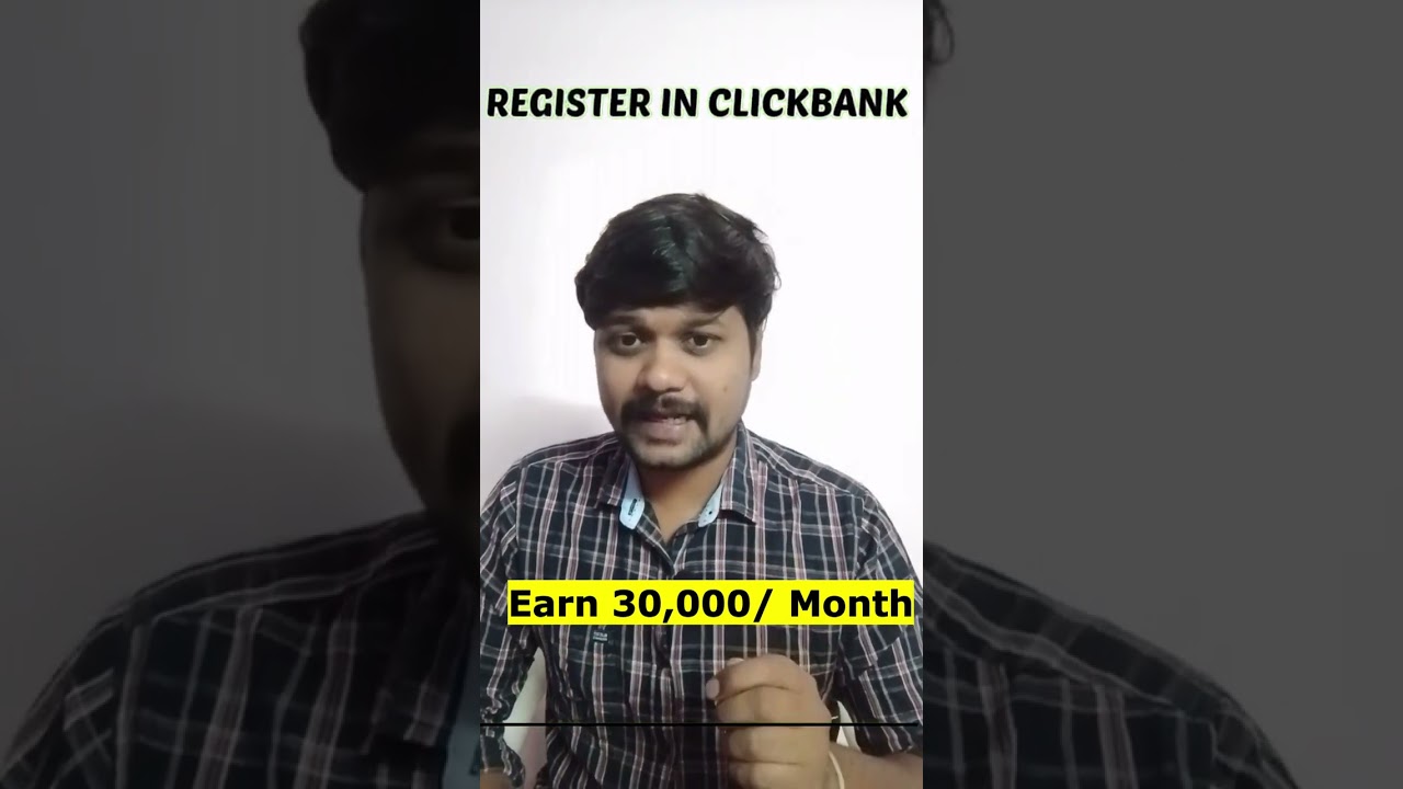 Earn 30,000 Per Month | how to make money online in telugu 2023 #shorts