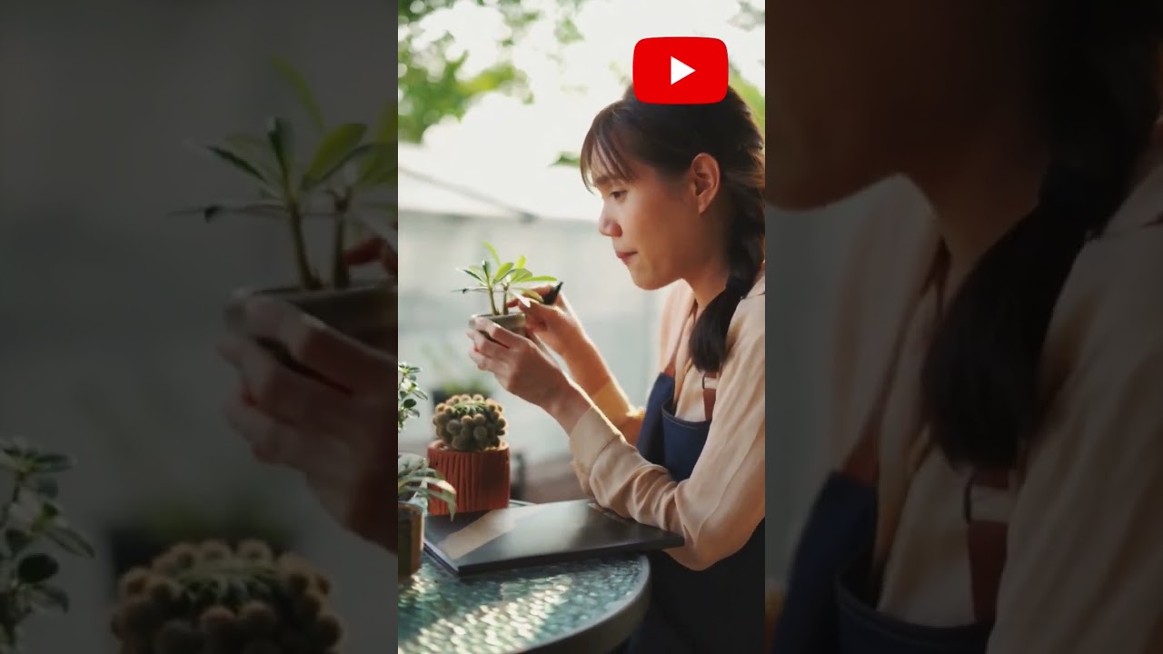 SMALL BUSINESS IDEAS USING AI | MAKE MONEY ONLINE TODAY #ai  #business  #ideas #shorts