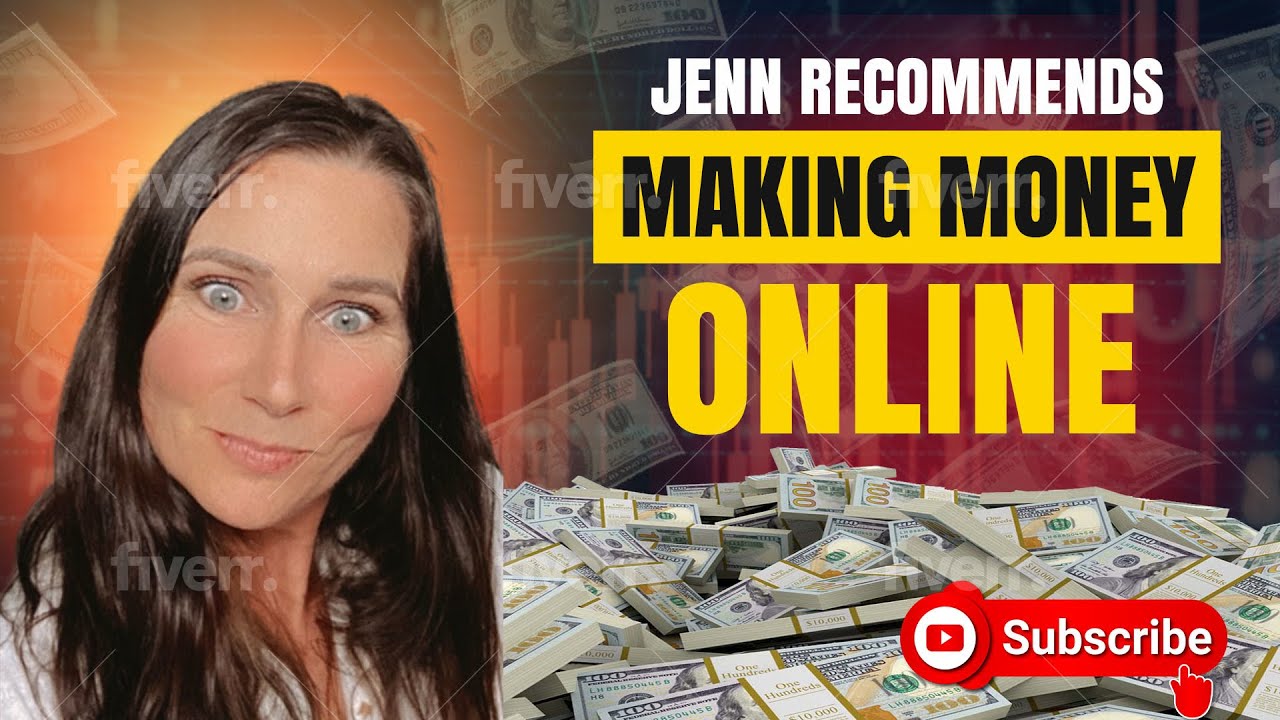 Side hustle ideas for 2023. #sidehustle #makemoneyonline #affiliatemarketingtips #passiveincome