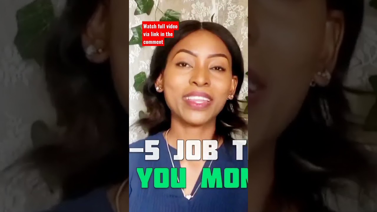 Side hustle ideas for 2023#shorts #shortsfeed #100daysytshorts #youtubeshorts #makemoney #sidehustle
