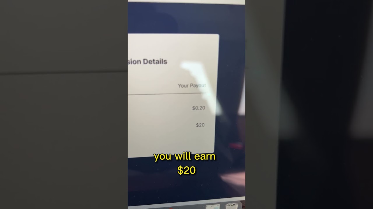 YouTube Shorts Ideas To Make $1.000/Day FAST (Make Money Online 2023)