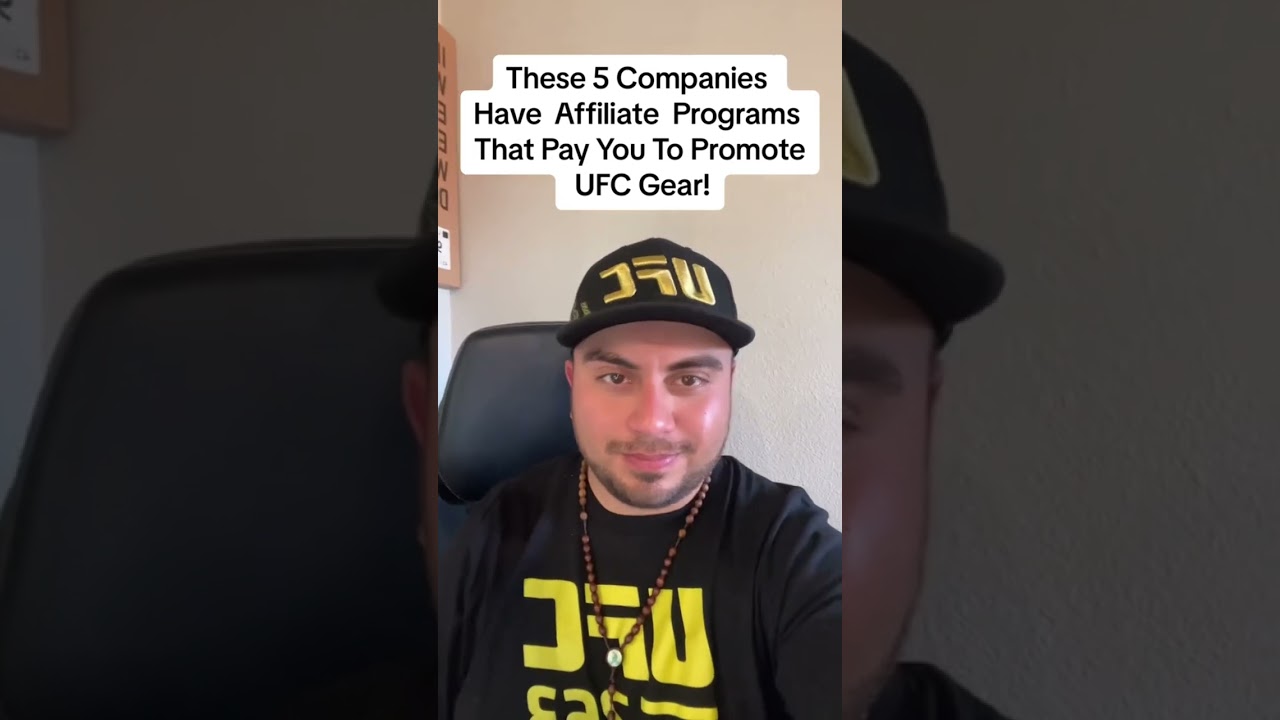 #ufc #ufc300 #ufcfightnight #makemoneyonline #onlinetips
